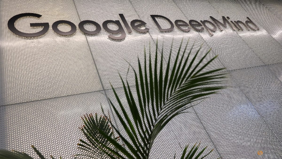 May 19 : Alphabet's AI research subsidiary, Google DeepMind, has agreed to recruit more than 20 researchers from AI startup Contextual AI and license its technology, a person familiar with the matter told Reuters on Tuesday.Alphabet paid between $80 million a…