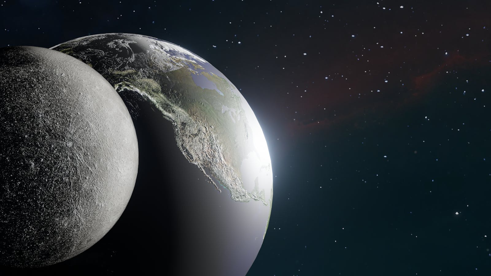 Cowboy Space Corp. has raised $275 million in Series B funding to build orbital data centers powered by sunlight and launched on a rocket the company is designing itself. The round signals investor appetite for a thesis that has moved from science-fiction adj…