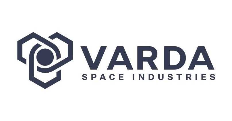 The reentry capsule carried payloads from NASA and other government partners to advance autonomous hypersonic navigation and next-generation thermal protection systems. EL SEGUNDO, Calif., May 19, 2026 /PRNewswire/ -- Varda Space Industries, the leader in orb…