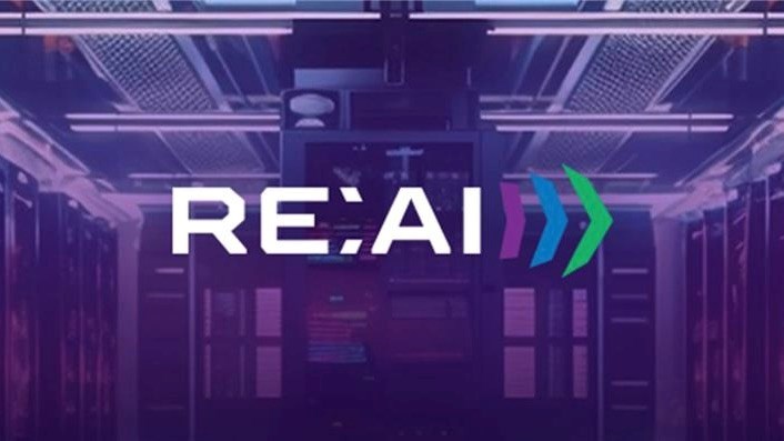Singtel is pushing sovereign digital services in the island stateIts sovereign AI cloud unit, RE:AI, has teamed up with French AI developer Mistral AI&nbsp;The part…