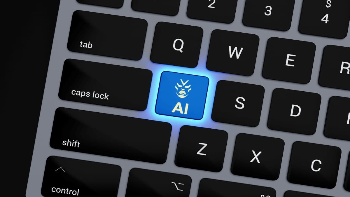 AI agent security starts with a simple fact: the more authority an agent has, the tighter its access controls need to be. An AI agent that summarizes
