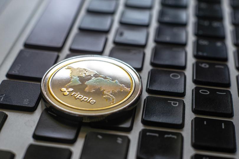 Ripple said April's $285 million Drift breach revealed a new pattern of long-cycle social engineering replacing traditional smart contract exploits.