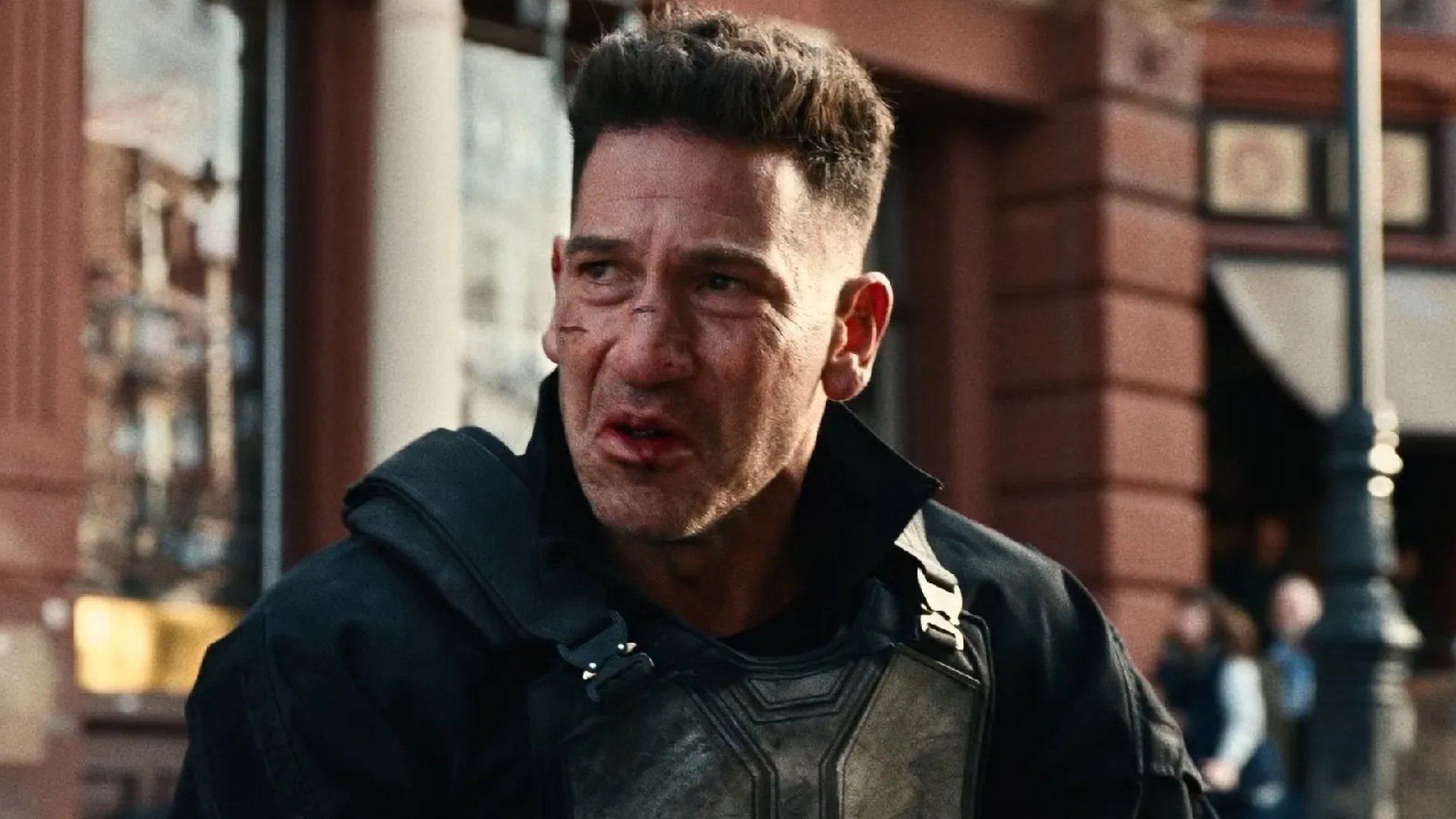 Jon Bernthal’s Frank Castle, aka The Punisher, is back with a vengeance this week in The Punisher: One Last Kill, and this summer’s Spider-Man: Brand New Day. He already made his official Marvel debut in Daredevil: Born Again, and after his incredible Netflix…