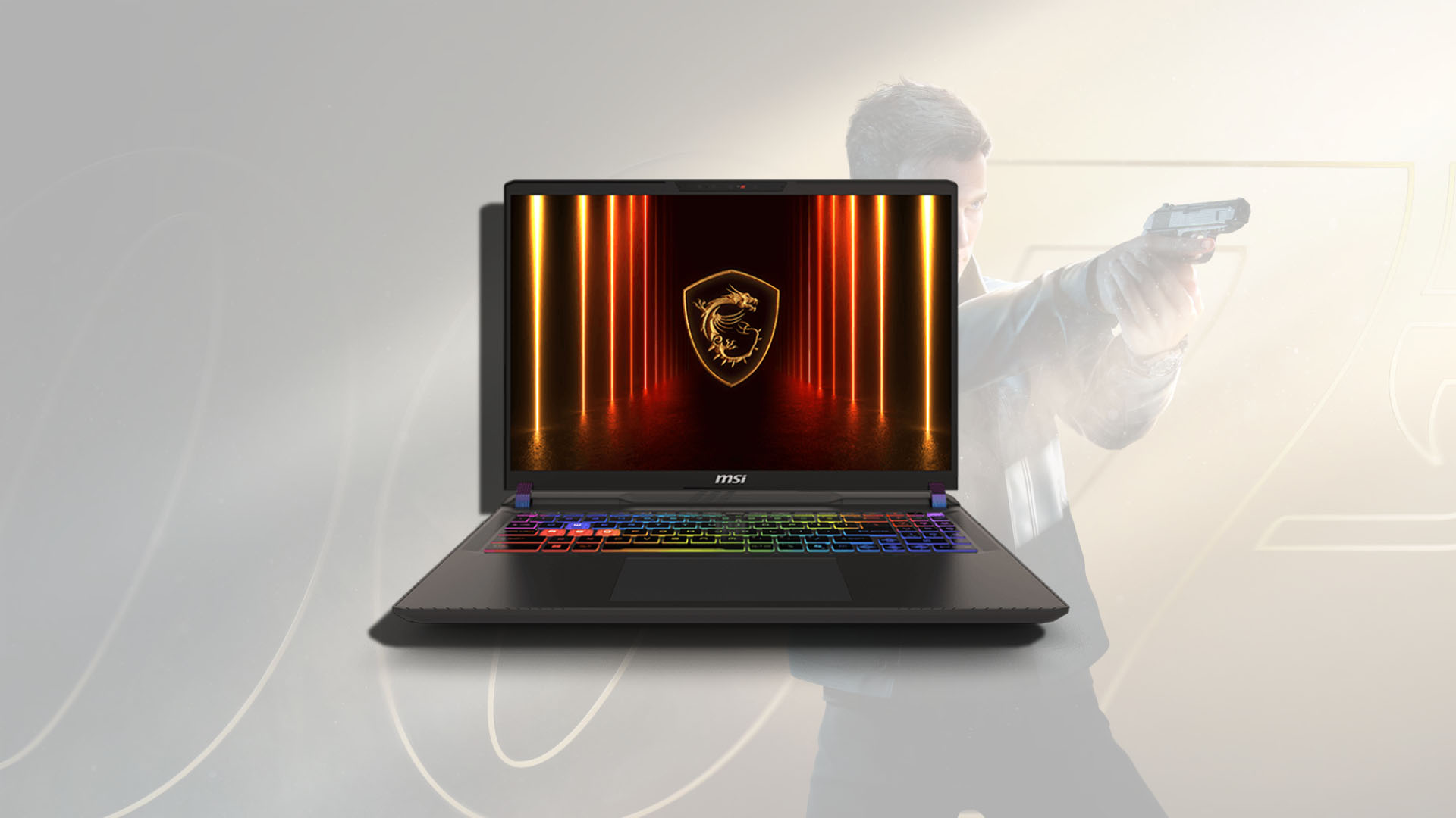 IO Interactive’s 007 First Light&nbsp;is just around the corner, and what better way to prepare gamers for this AAA release than NVIDIA’s new bundle, which includes copies with each GeForce RTX GPU purchase. Fortunately, this deal is also applicable to gaming lapt…