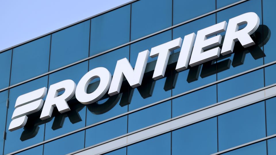 A Frontier Airlines plane reportedly struck a pedestrian on a runway at Denver International Airport late Friday, forcing it to abort its takeoff, a...