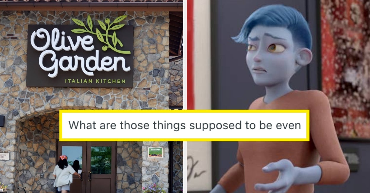 What stage of capitalism is this?View Entire Post ›