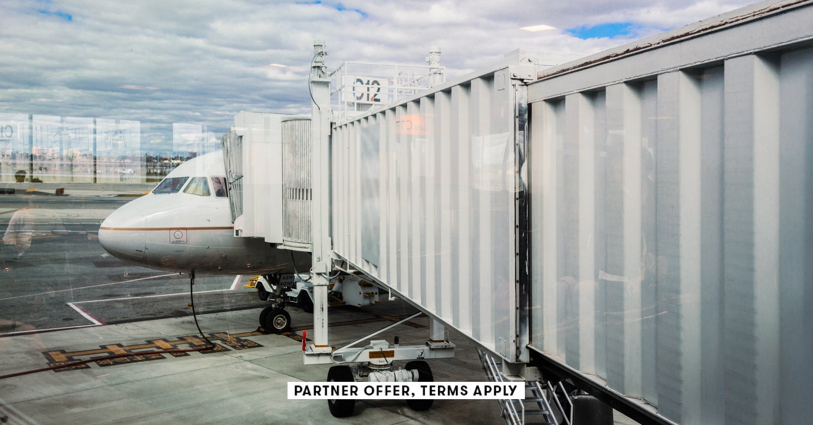 If you have an Air France-KLM credit card, you can earn up to 3 Flying Blue miles per dollar spent on rent when you pay through Bilt. Here's what to consider.