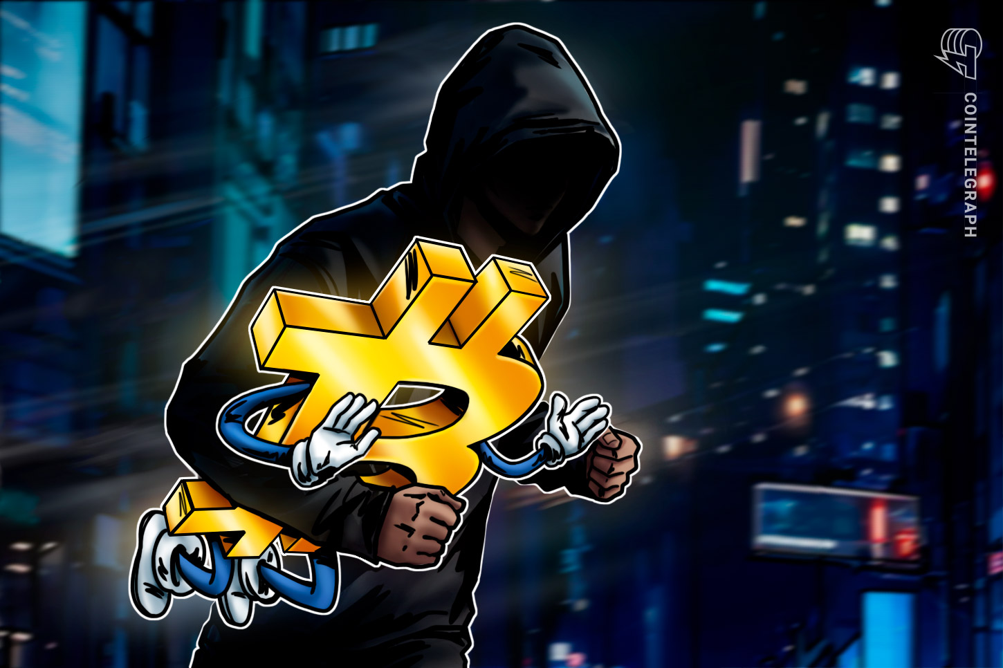 Italian authorities uncovered a tax evasion scheme in which an individual allegedly used Bitcoin Ordinals and the BRC-20 token standard to generate and conceal $1.1 million.
