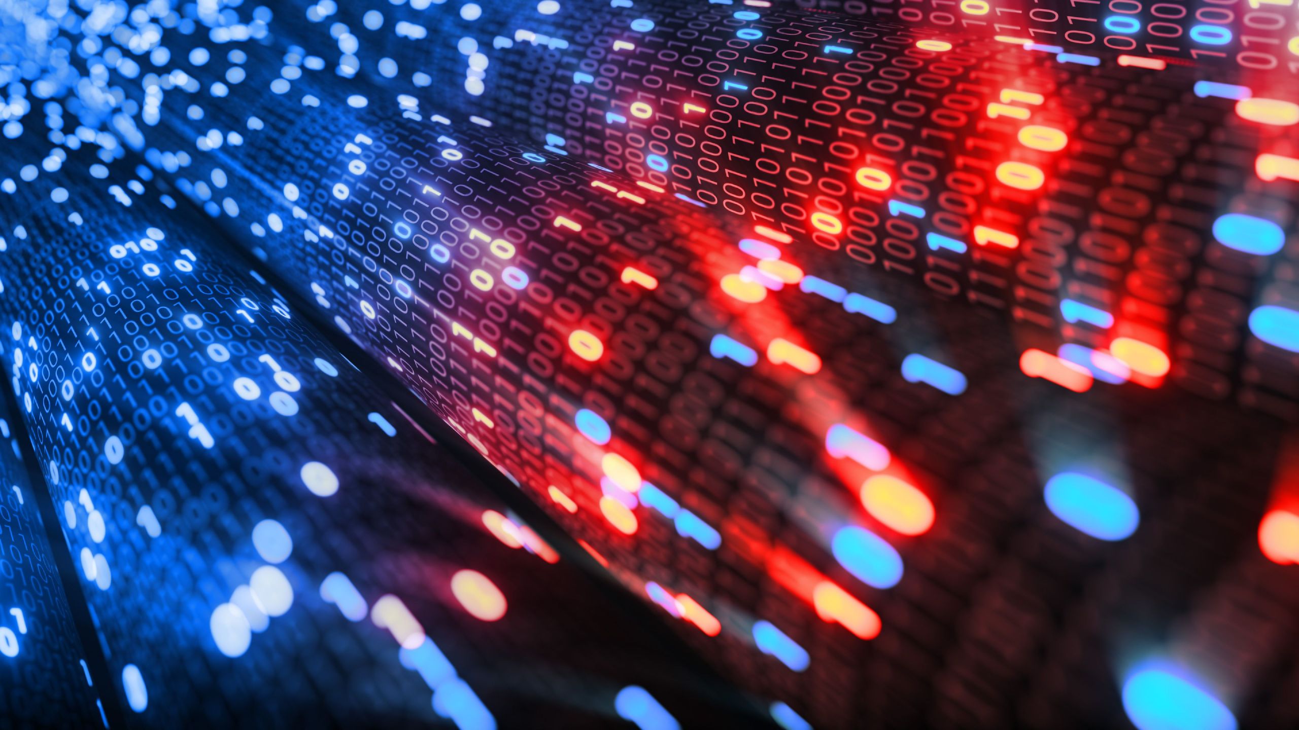 AI is accelerating code and risk. Security needs smarter triage beyond detection to remediation.