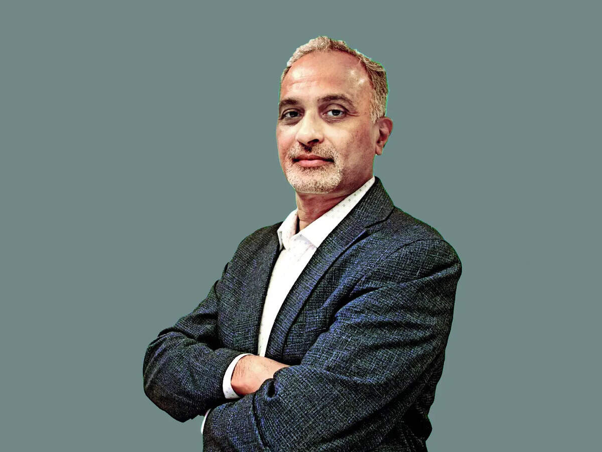 Shopsy has over 450 million app downloads and delivers across more than 20,000 pin codes, but did not disclose its annual transacting users or order volumes. The company also declined to comment on specifics.