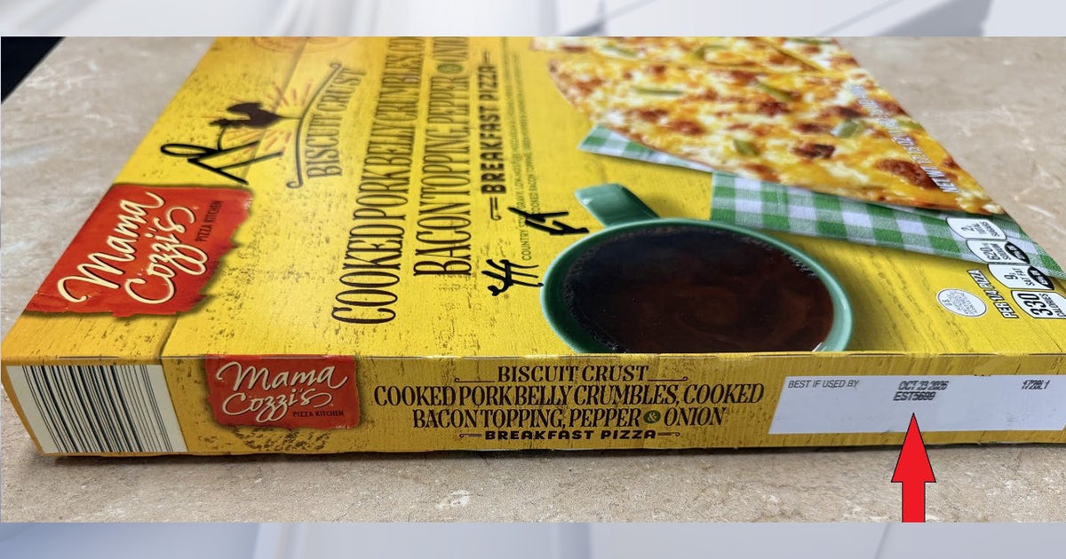 The list of frozen pizza and snack food brands subject to a public health alert&nbsp;grew longer&nbsp;this week as the U.S. Department of Agriculture (USDA) added some regional items to varieties that were sold nationwide.