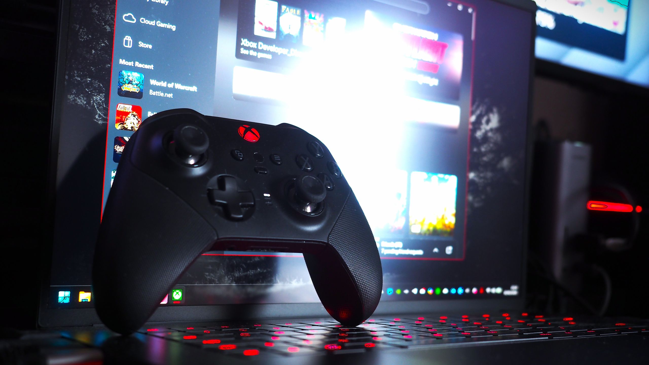 Stick drift plagues countless Xbox and PC gamers, and it's not always an easy fix. That's hopefully changing now that DriftGuard has added full calibration support for ALL Xbox gamepads.
