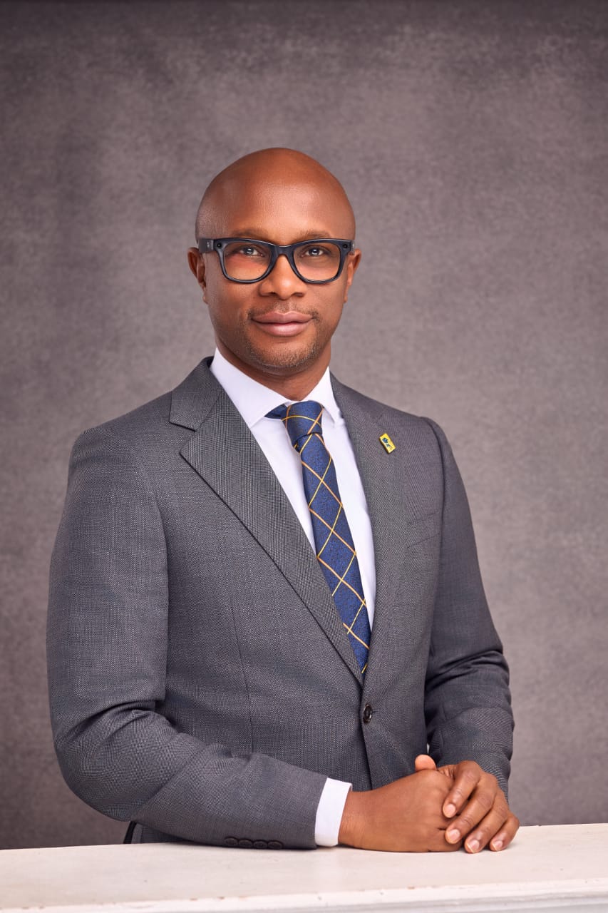 FirstBank Confirms Appointment of Olayinka Ijabiyi as Group Head, Marketing and Corporate Communications FirstBank, West Africa’s premier financial institution and financial inclusion service provider, has confirmed the appointment of Olayinka Ijabiyi as the …