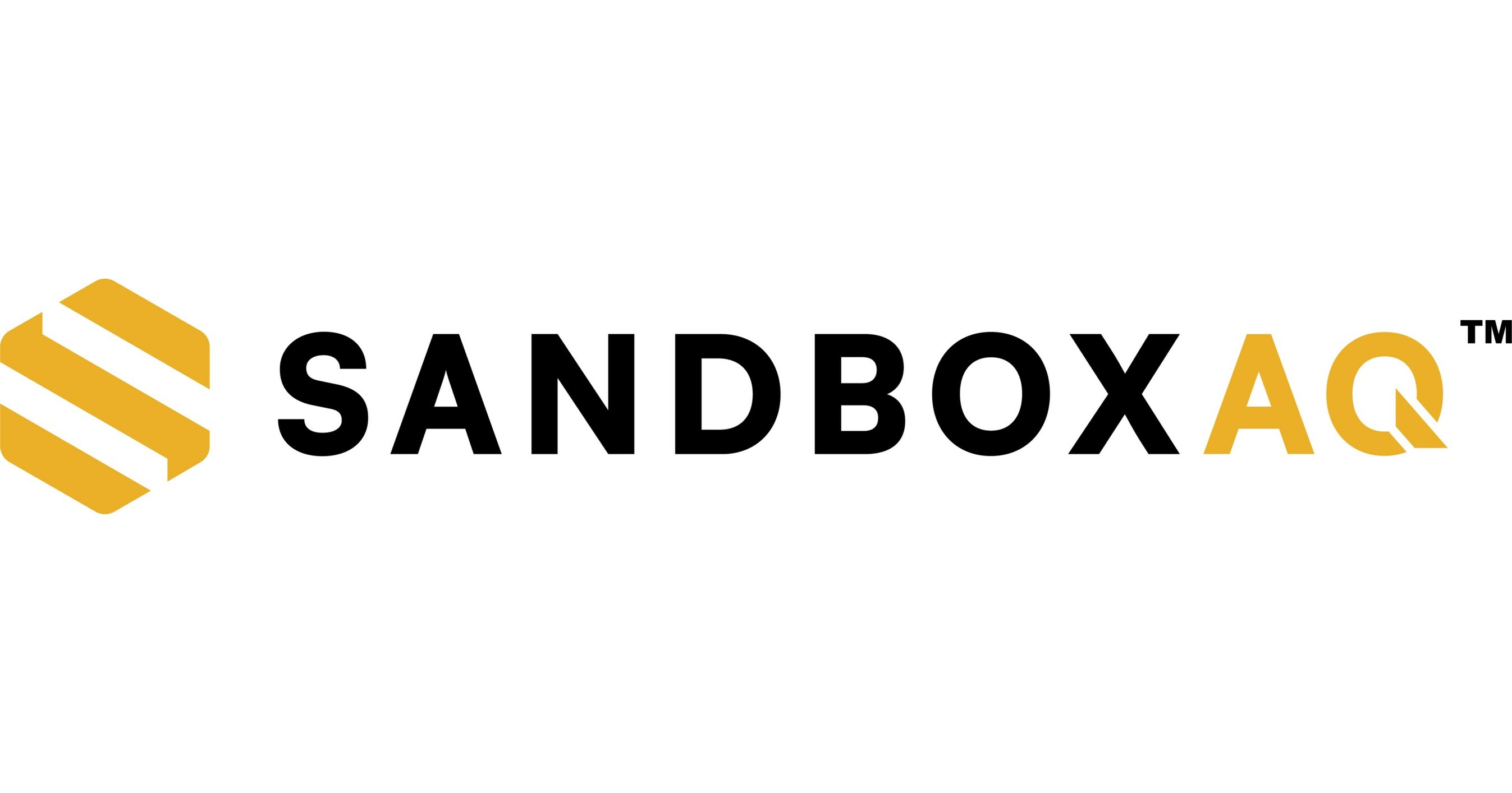 At WEF, SandboxAQ CEO Jack Hidary said India is positioned to lead an "AI or Die" era as global AI momentum accelerates from policy to clinical validation. PALO ALTO, Calif., May 7, 2026 /PRNewswire/ -- Jack Hidary, CEO of SandboxAQ, has framed the current mo…