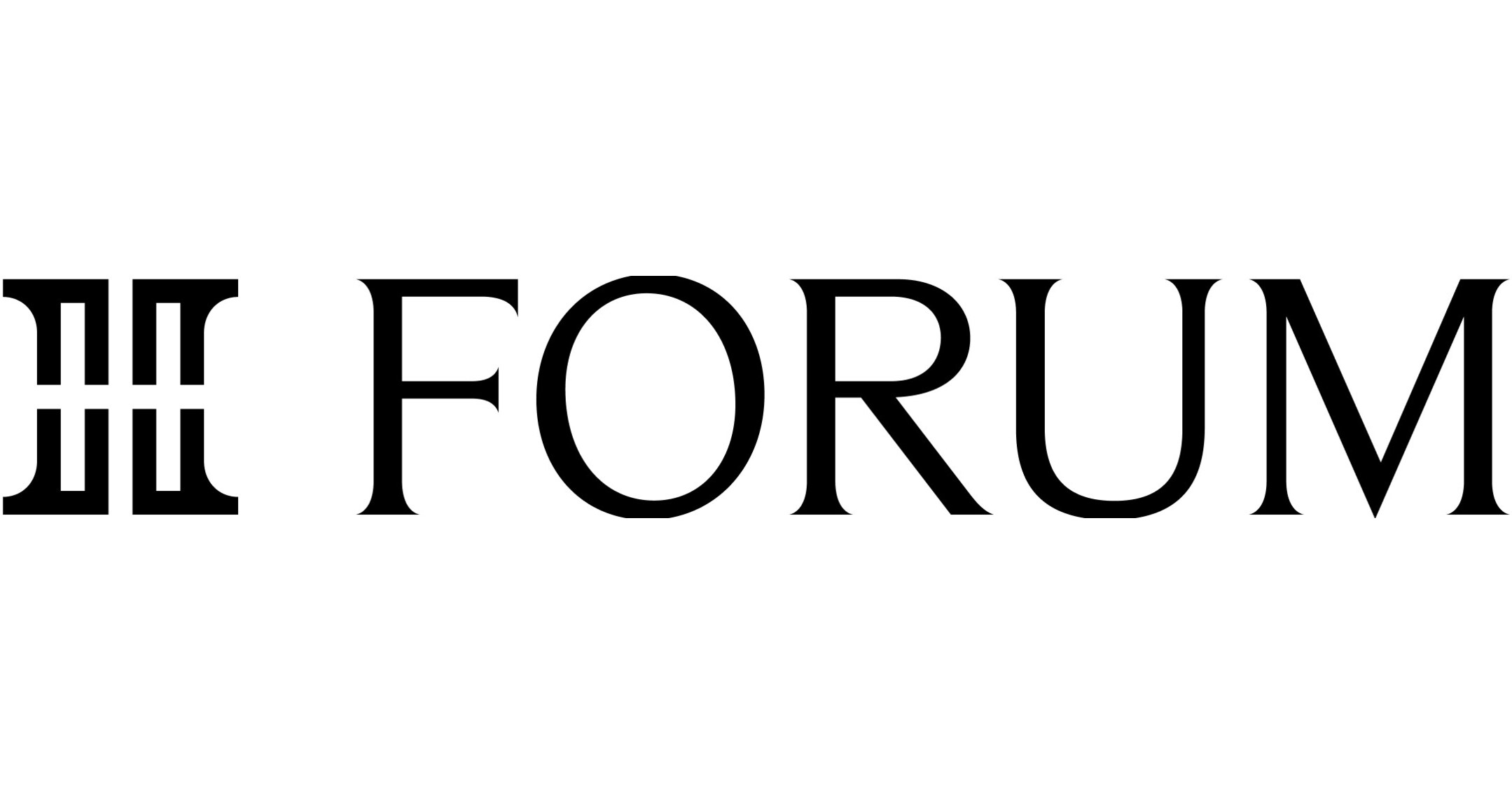 Clear Street Initiates with Buy Rating and $11.00 Price Target PALM BEACH, Fla., May 12, 2026 /PRNewswire/ -- Forum Markets, Incorporated (Nasdaq: FRMM), a digital asset platform modernizing capital markets through the tokenization of real-world assets, today…