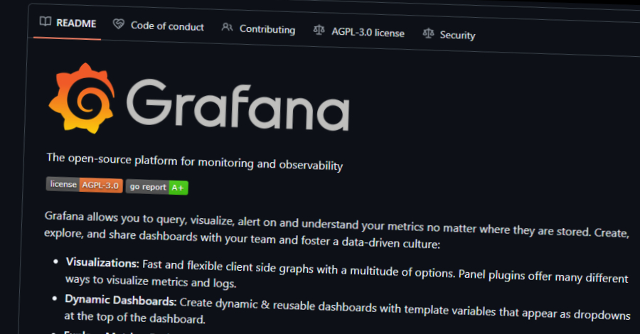 Grafana Labs, on May 19, 2026, said an investigation into its recent breach found no evidence of customer production systems or operations being compromised.

It said the scope of the incident is limited to the Grafana Labs GitHub environment, which includes …