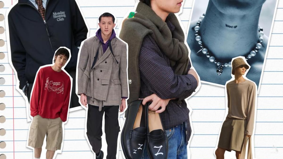 <![CDATA[ From hidden gems to established names, these labels are worth seeking out on your next shopping trip. ]]>