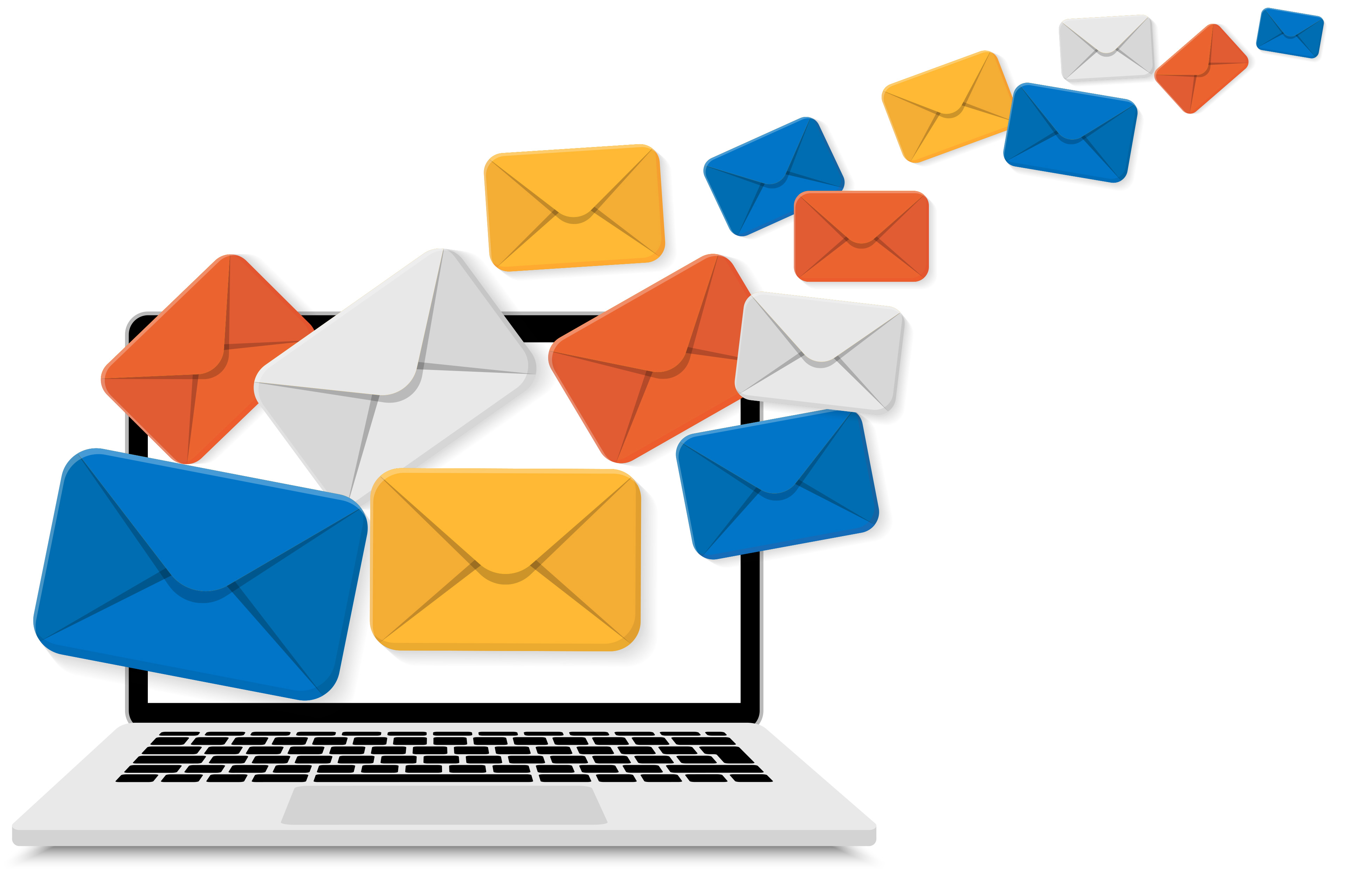 KFF Health News gives readers a chance to comment on a recent batch of stories.