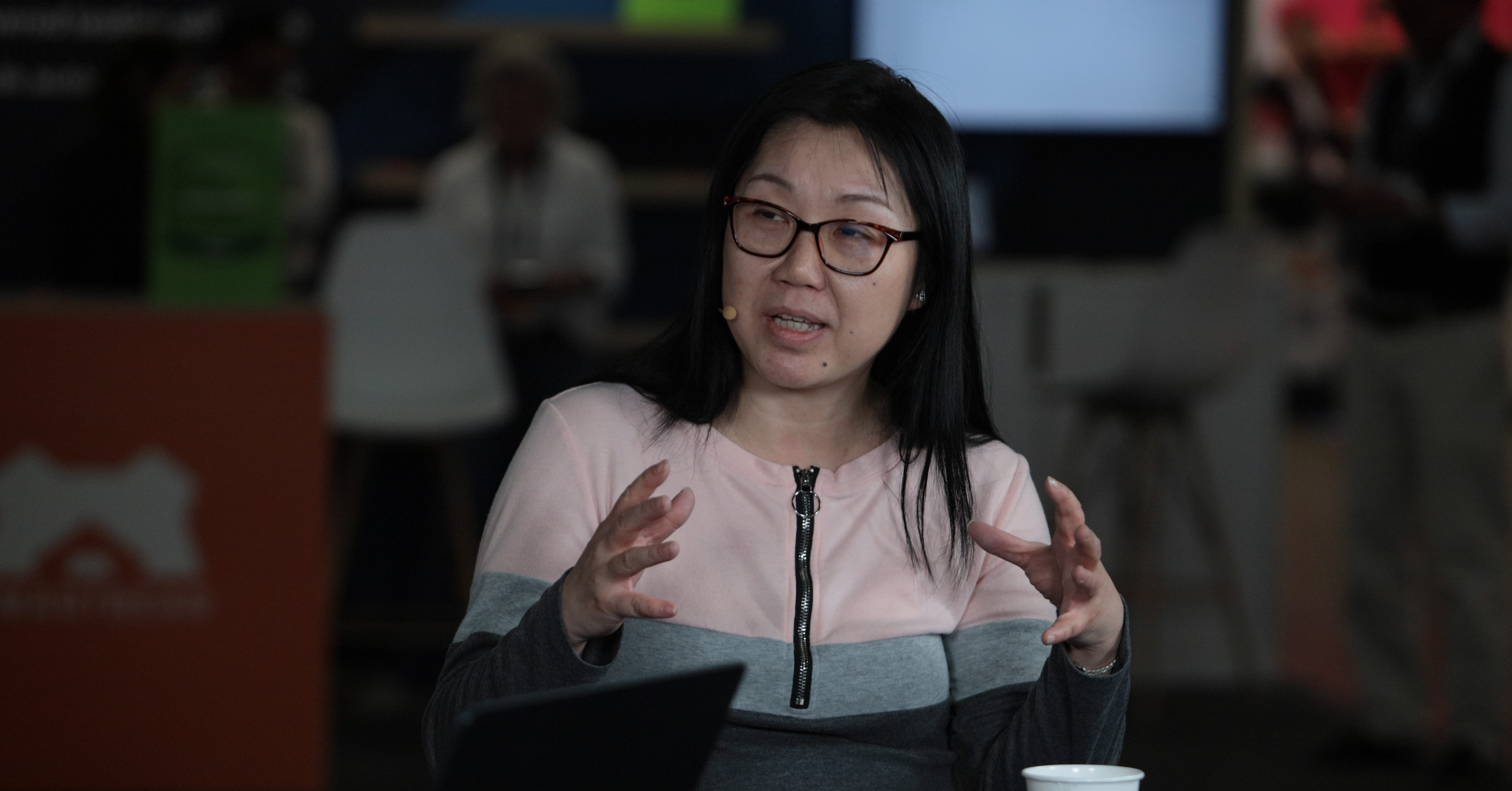 The rise of AI coding agents has commoditized code generation, exposing a deeper challenge for software teams: the non-coding friction that consumes the vast majority of a developer’s day. Fixing that gap — not writing more code faster — is fast becoming the …