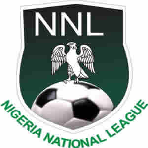 Sporting Lagos produced a commanding 4-0 victory over Doma United, moving within touching distance of the NNL Super 4 title after a dominant display.

Read More: https://punchng.com/sporting-thrash-doma-to-seize-nnl-super-4-control/