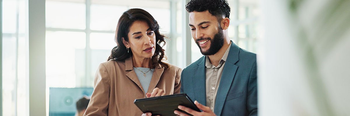 Workspace technology provider establishes AI platform as connective layer of modern work ecosystem to turn individual AI productivity into organisation-wide transformation