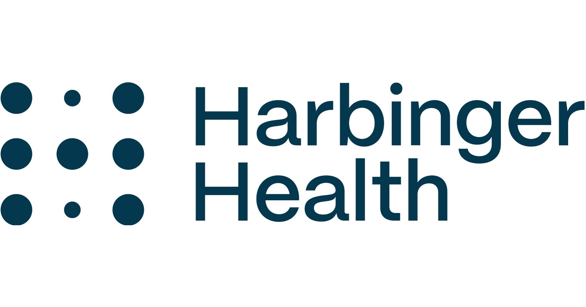 Presentation highlights test performance in individuals presenting with signs, symptoms, or findings suggestive of cancer, reflecting the real-world clinical context RESOLVE™ is designed to address CAMBRIDGE, Mass., May 29, 2026 /PRNewswire/ -- Harbinger Heal…