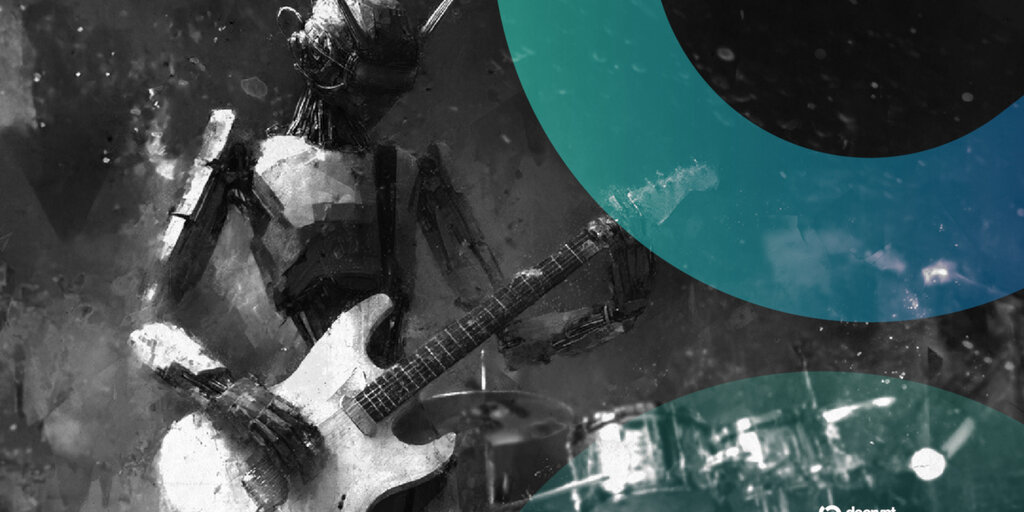 Music v2 brings genre-shifting and section-by-section composition to ElevenLabs. Stable Audio 3.0 ships open weights and six-minute tracks. Is either good enough to dethrone the category leader?