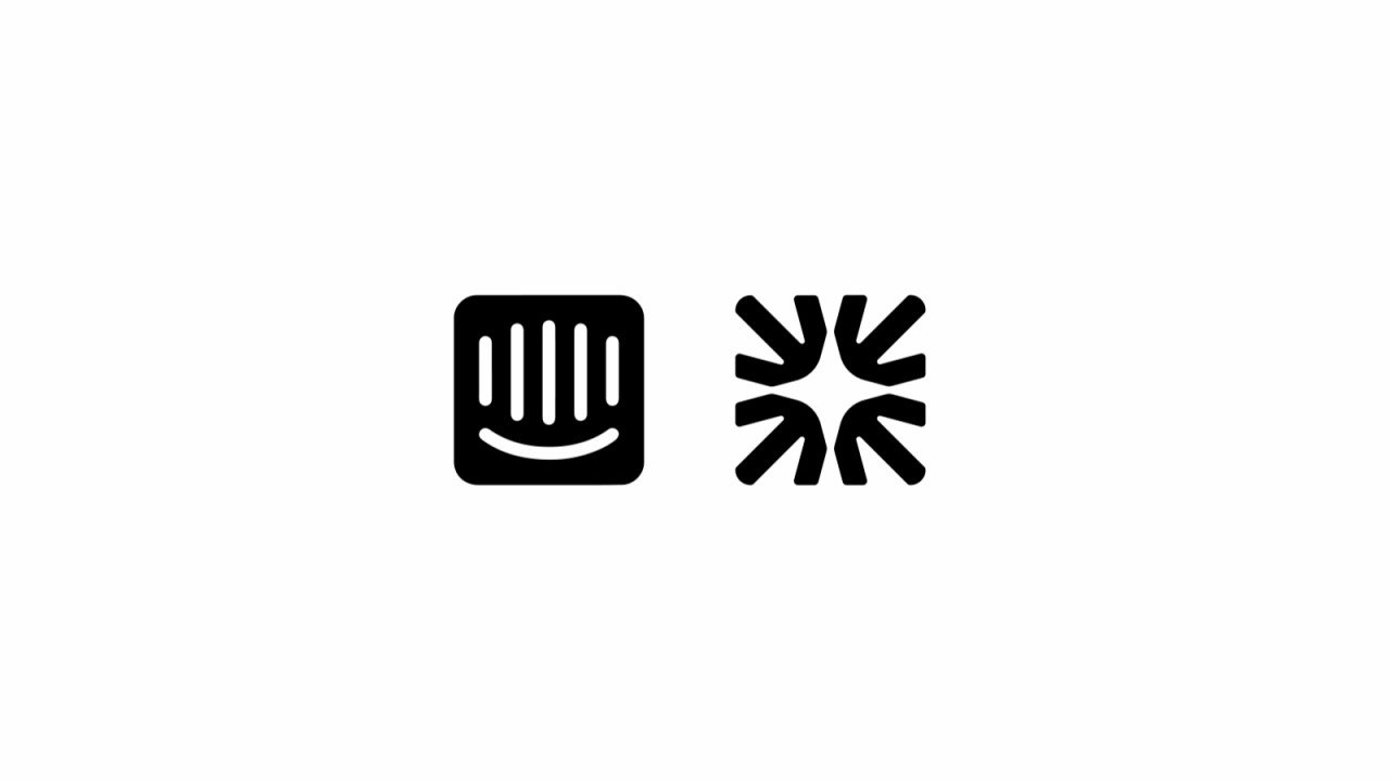 We're changing the name of our company to Fin. Intercom will live on as our customer service software platform, but Fin is our future.