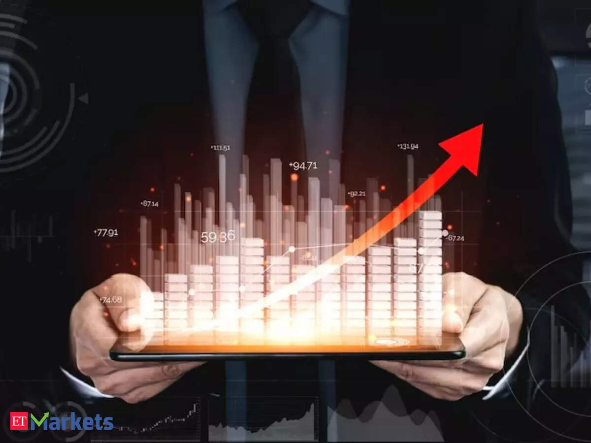 Foreign institutional investors (FIIs) have pulled a massive $53 billion out of Indian equities since late 2024, dragging down several frontline stocks even as domestic institutions step in as the new dominant force in the market. This relentless exodus has w…