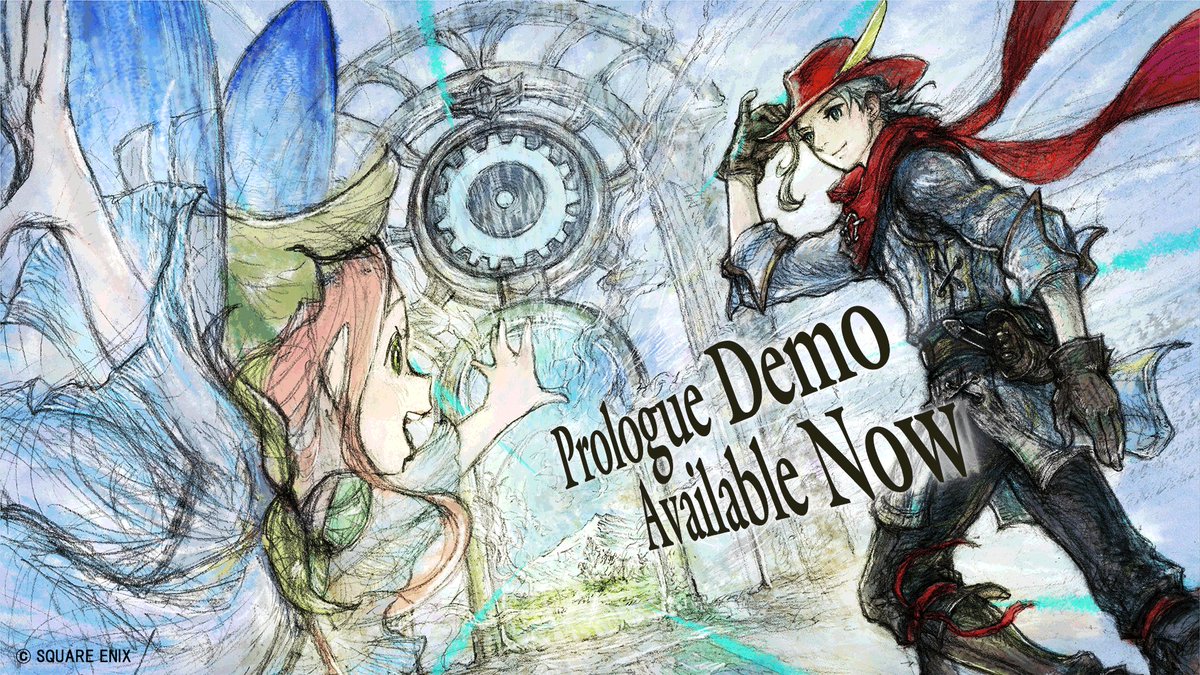 The Adventures of Elliot: The Millenium Tales got a whole new demo, and this time save data will carry over. 
The post The Adventures of Elliot Prologue Demo on Switch, PS5, Xbox, PC Now appeared first on Siliconera.