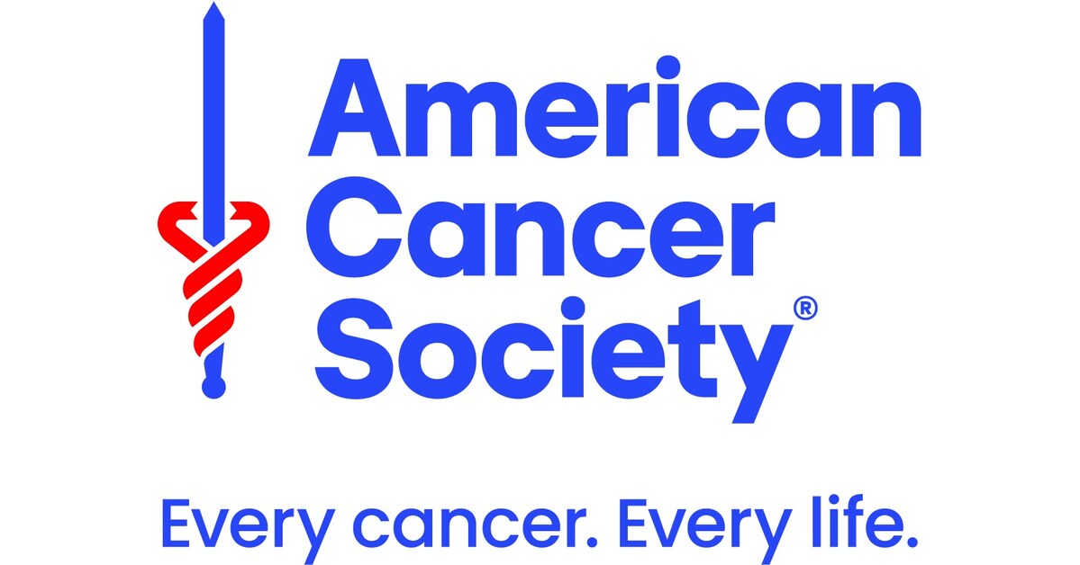 ACS researchers aim to reduce colorectal cancer deaths by offering options to improve screening participation ATLANTA, May 27, 2026 /PRNewswire/ -- The American Cancer Society (ACS) today released updated guidelines for colorectal cancer screening. The new re…