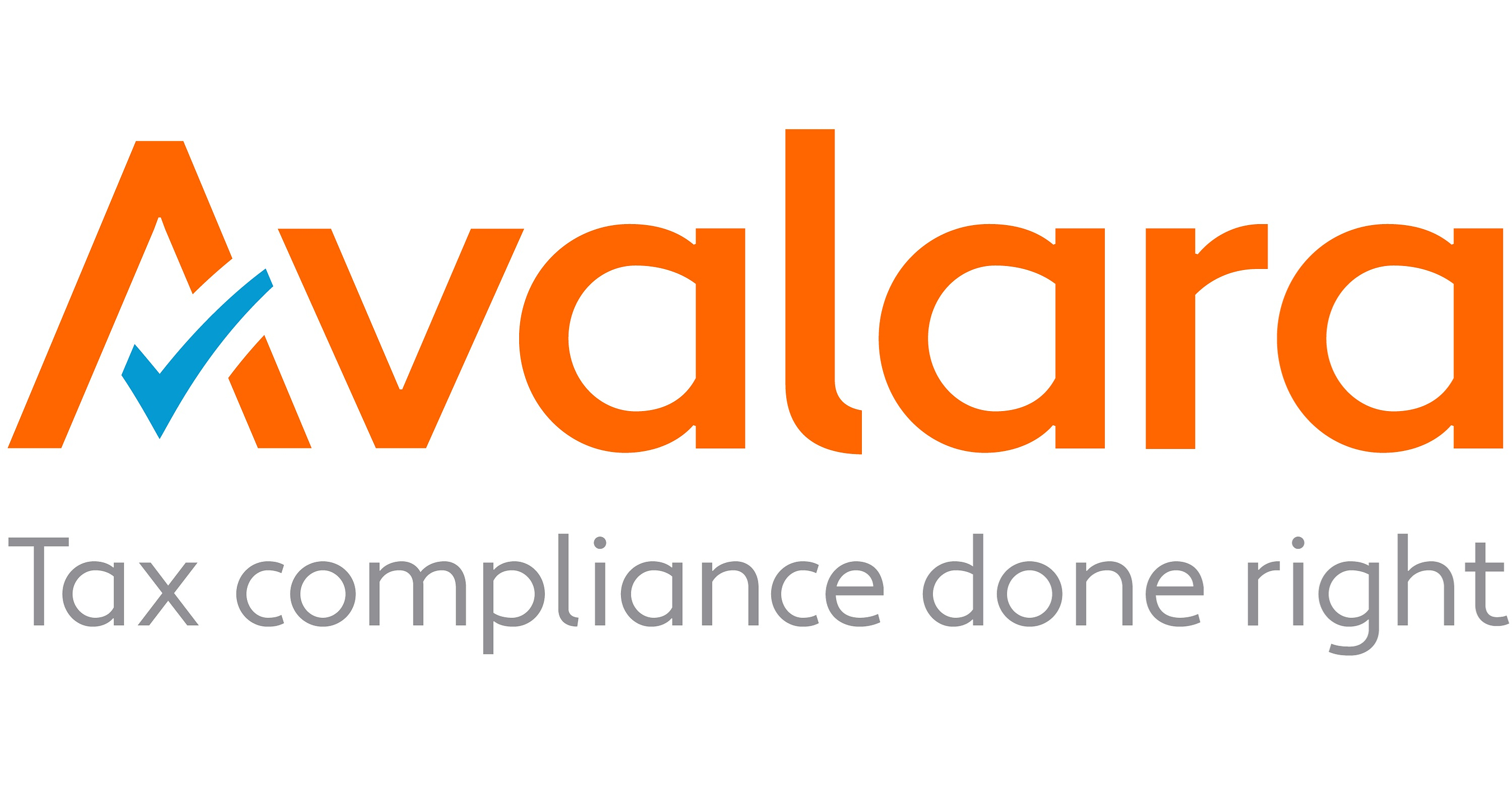 New integration embeds global e-invoicing and real-time compliance directly into the billing lifecycle, making it easier for businesses to scale internationally with less operational complexity DURHAM, N.C., May 21, 2026 /PRNewswire/ -- Avalara, Inc., the age…