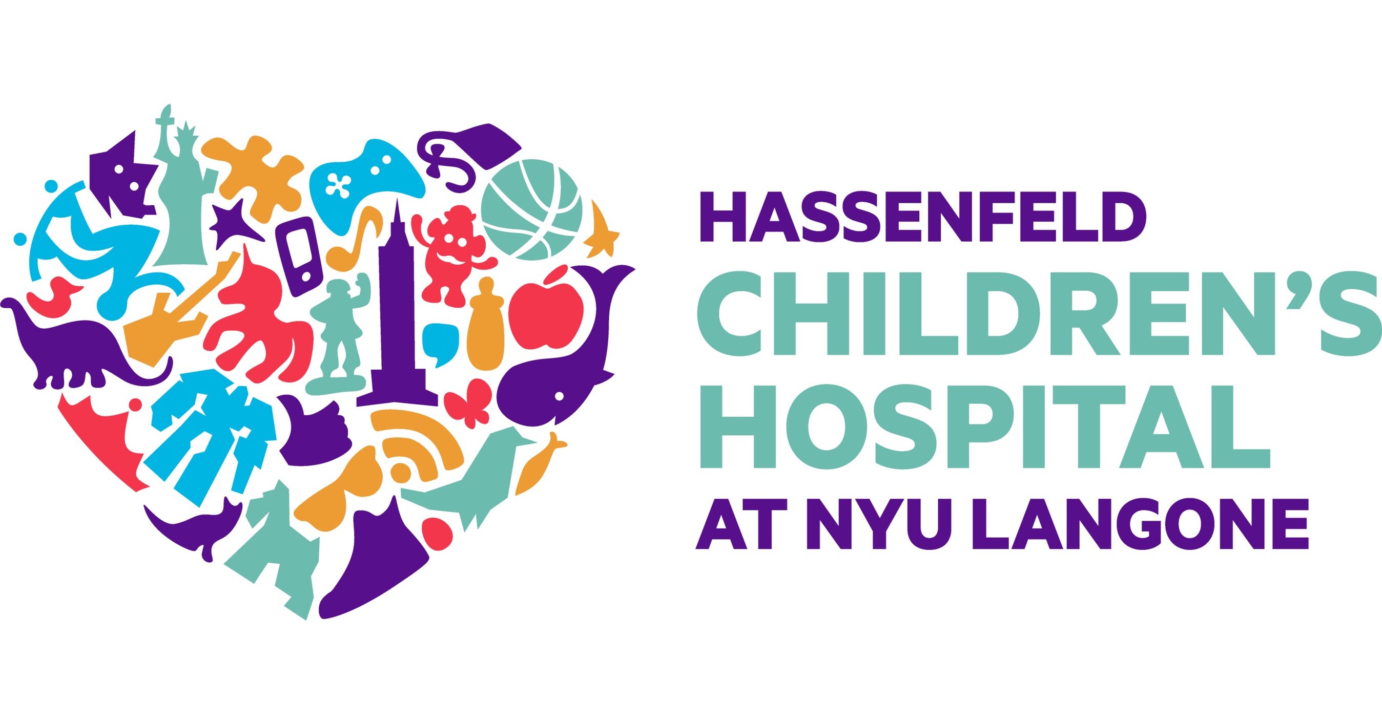 Eosinophilic esophagitis, or EoE, a chronic inflammatory disease that can make swallowing and eating painful, is becoming increasingly recognized in children. NEW YORK, May 22, 2026 /PRNewswire/ -- Today, 11-year-old Logan Fitzpatrick of Malverne, New York, s…