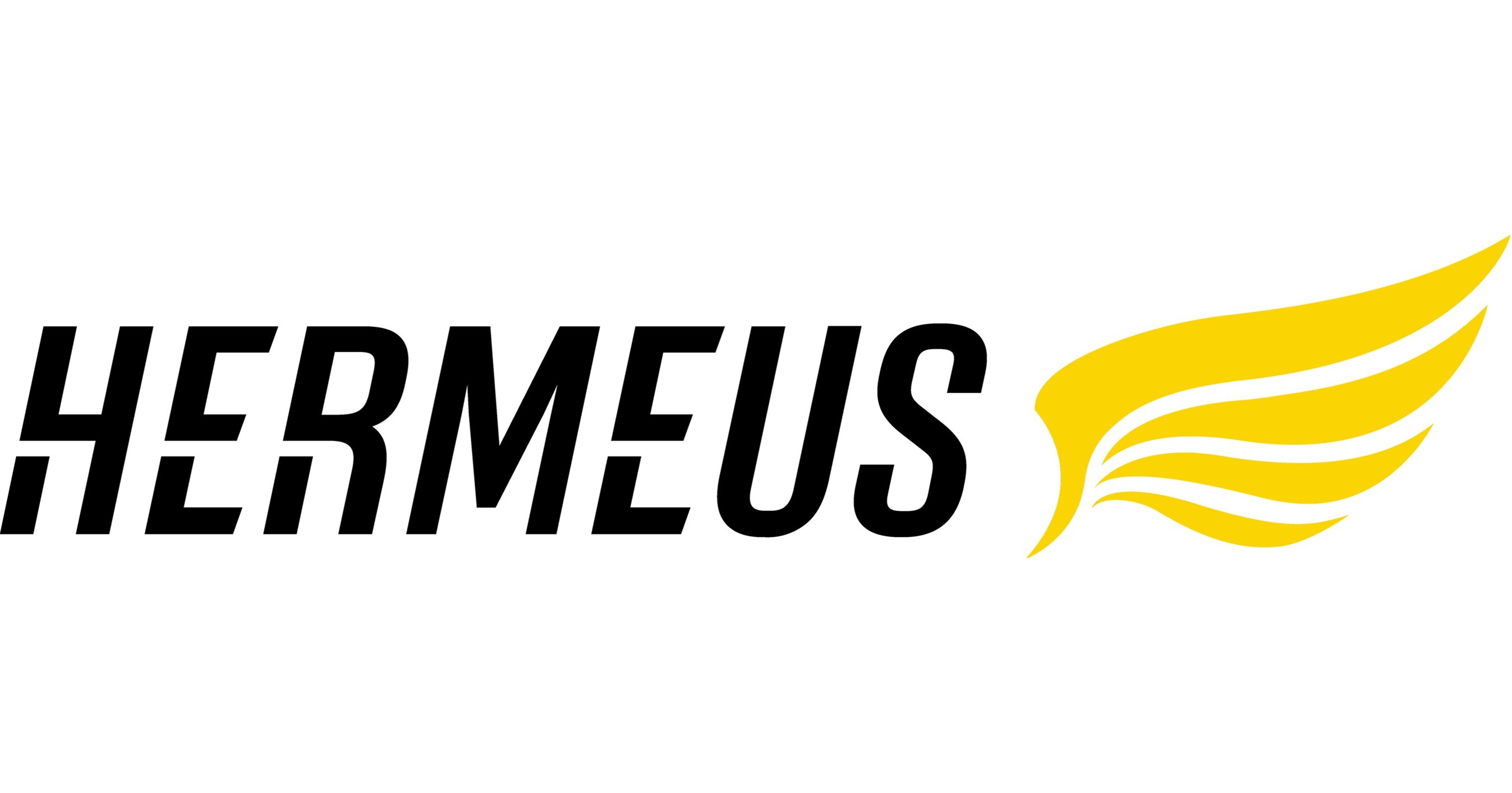 LOS ANGELES, May 11, 2026 /PRNewswire/ -- Hermeus, the venture backed defense aviation company developing the world's fastest active aircraft, today announced that Zach Shore has been appointed Chief Executive Officer, effective June 1, 2026. AJ Piplica, the …