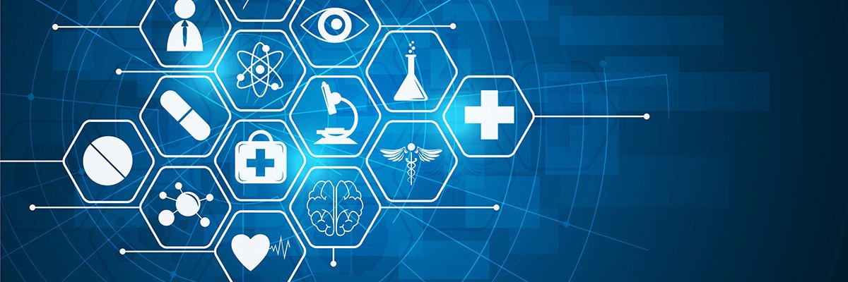 Amid rising revenue and membership, the digital chronic care provider joined Eli Lilly's Employer Connect program, which offers employers direct GLP-1 access.