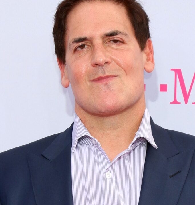 Mark Cuban told his followers on Sunday that workers should use artificial intelligence as an opponent to test and challenge, not a machine that quietly...