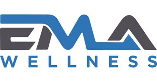 EMA Wellness and Mira will team to leverage EMAW's market leading data capture platform to run the most advanced LLMs validated in today's global CNS registration trials BOSTON and PRAGUE, May 14, 2026 /PRNewswire/ -- EMA Wellness (EMAW), a leading clinical t…
