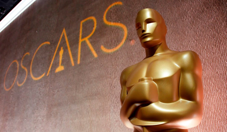 The Academy of Motion Picture Arts and Sciences has just made Oscar rule and eligibility changes in the acting and International Film categories that have to rank with the most significant in its nearly 100-year history. From this point on in the acting categ…