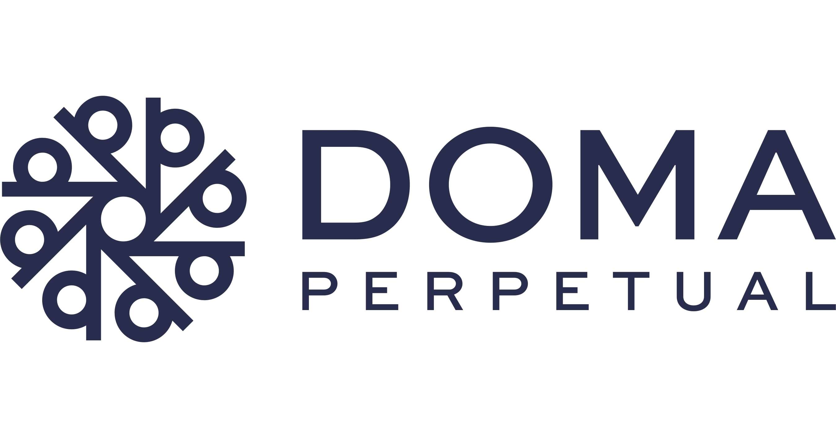 Independent Directors, Christopher Dennis, MD, MBA, FAPA and Oliver Benton "Ben" Curtis III Outline How Their Skills and Experience Will Drive Positive Change Intend to Work Collaboratively with Incumbent Directors to Strengthen Oversight and Create Value for…