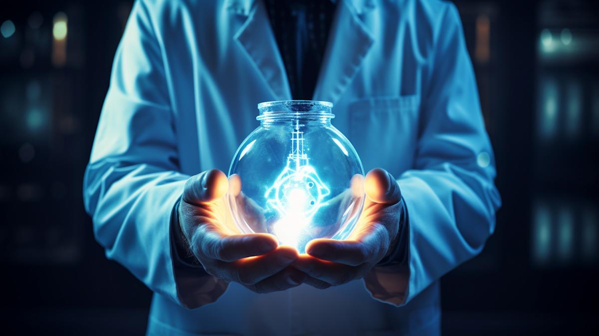 Trading with an implied upside of 60.5% and an RSI of 34.6, Tempus AI, Inc. (NASDAQ:TEM) has emerged as a notable oversold play in the AI sector. In a span...