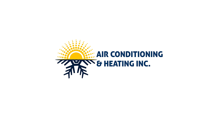 FREEPORT, Fla., May 18, 2026 /PRNewswire/ -- Air Conditioning and Heating Inc., a trusted provider of residential HVAC services along the Emerald Coast, is proud to announce the relocation of its business to a new office in Freeport, Florida. The company prev…