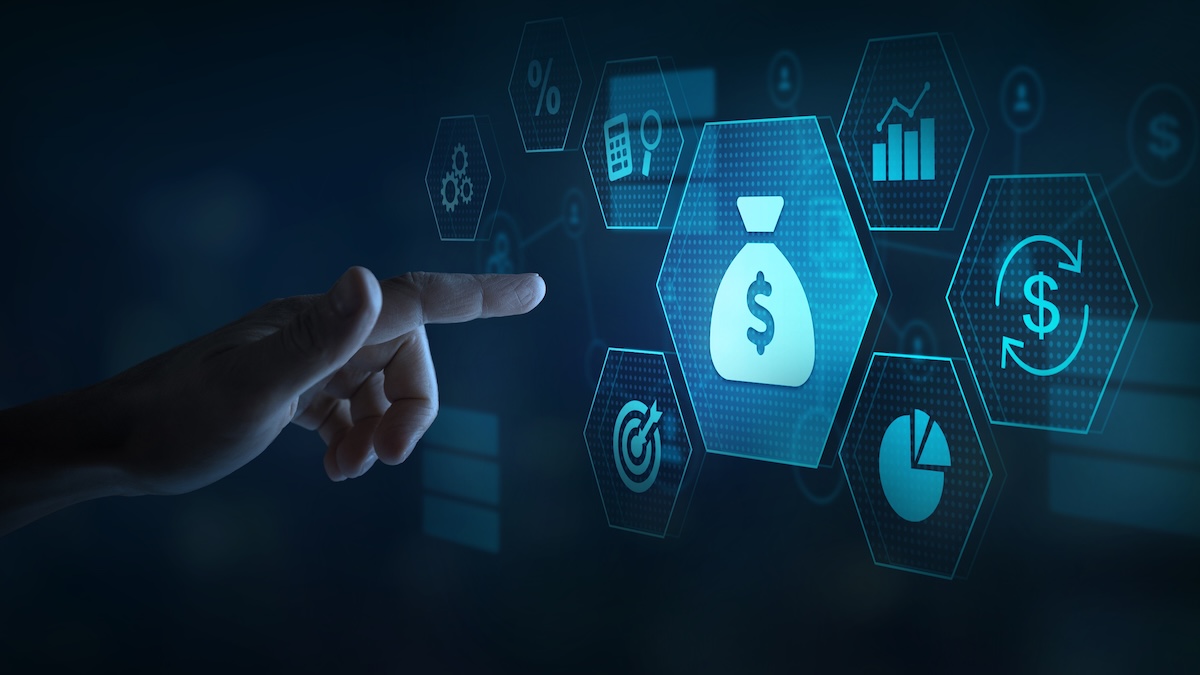 Exaforce has raised a total of $200 million and plans on using the latest investment for product development and international expansion.&nbsp;
The post Exaforce Raises $125 Million for Agentic SOC Platform appeared first on SecurityWeek.