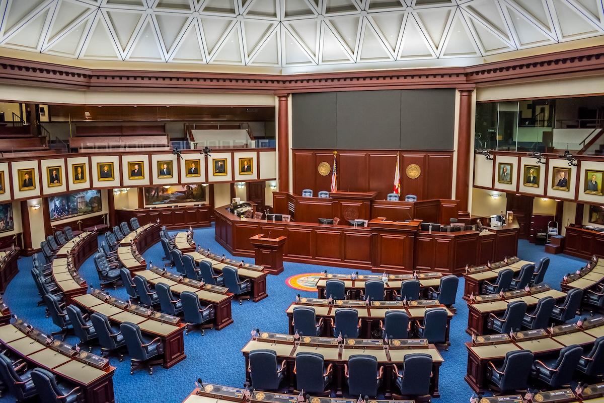 Tens of thousands of state workers as well as those working for state colleges can expect their health insurance premiums to remain the same.