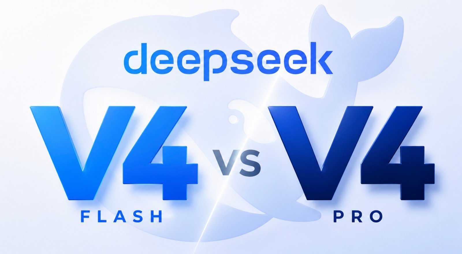 DeepSeek V4 introduces two distinct editions designed to address varying computational requirements: the Pro edition, featuring an expansive 1.6 trillion parameters and the Flash edition, which uses advanced quantization techniques like 4-bit and 8-bit models…