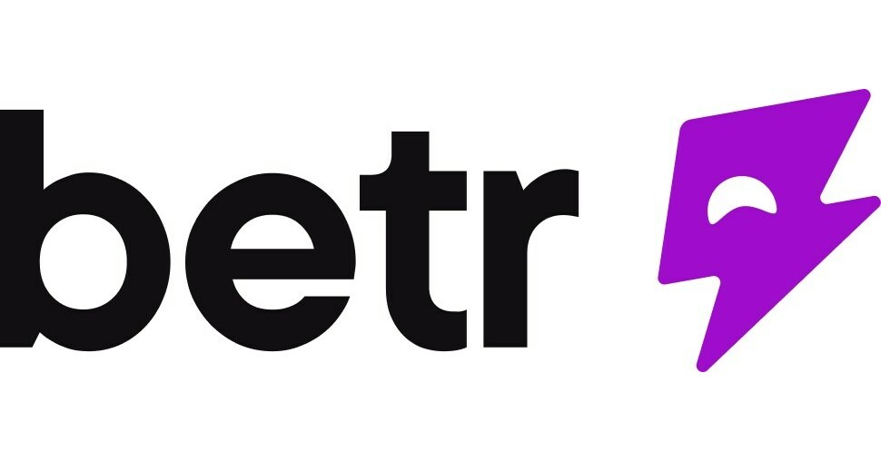 MIAMI, May 20, 2026 /PRNewswire/ -- Betr, the company behind the world's first real money gaming super app, today announced it has acquired Ascent Capital Management Inc., securing National Futures Association (NFA) and Commodity Futures Trading Commission (C…