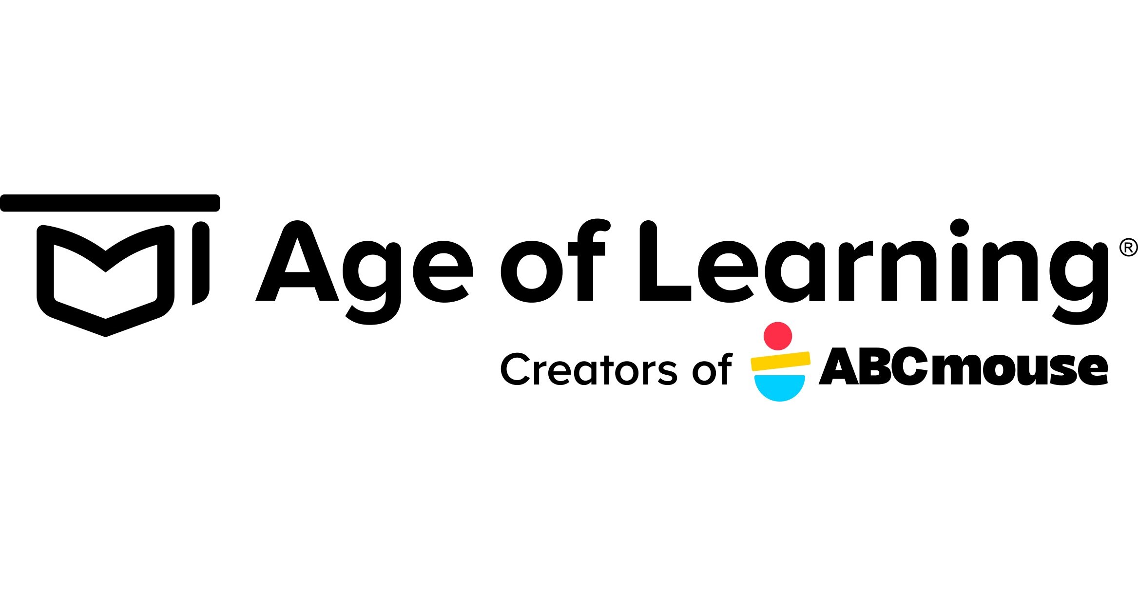 Company Appoints Cara Ely as SVP, Creative and Ariella Morik as VP Business Development LOS ANGELES, May 12, 2026 /PRNewswire/ -- Age of Learning, the company behind ABCmouse®, the #1 downloaded kids' education app trusted by families and educators for more t…