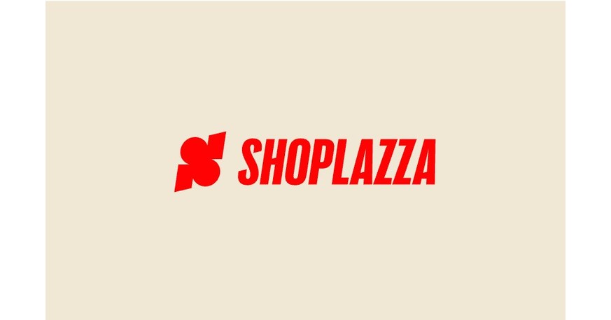 Recognition highlights Shoplazza's work in helping merchants connect storefronts, product data, and marketing execution across TikTok and independent commerce channels NEW YORK, May 21, 2026 /PRNewswire/ -- Shoplazza, a global AI-native commerce operating sys…