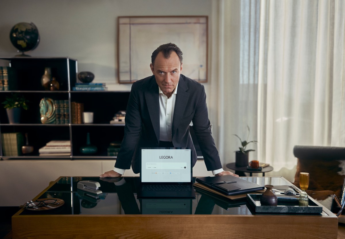 The two wildly fast-growing rivals have raised massive sums, pushed into each other's home turf and now have dueling ad campaigns.
