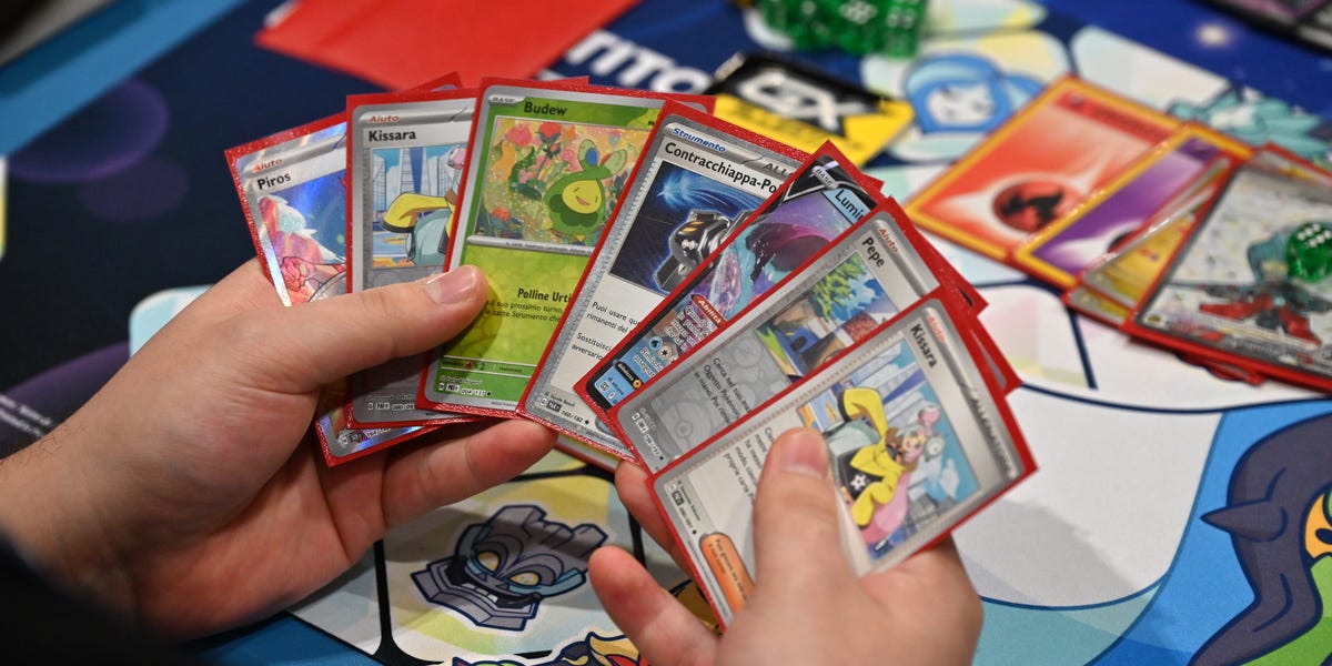 Fandom finance is a great side hustle if you know what you're doing. Here's our 101 on turning your hobby into big bucks.