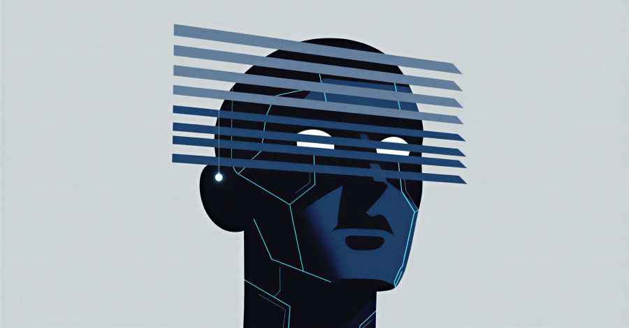 Agentic AI is already running in production environments across many organizations today. It is executing tasks, consuming data, and taking actions — most likely without meaningful involvement from the security team. The industry conversation has largely fram…